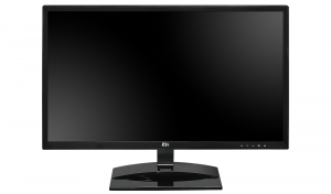 Фото RVi-2M22F-1P