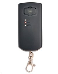 Фото Мираж-GSM-КТС-02