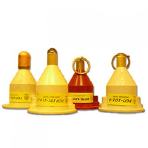 Фото УСП-101-93-Э