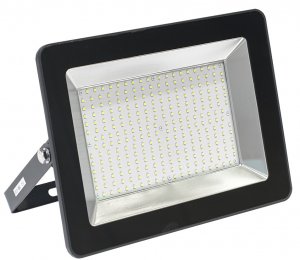 Фото СДО 06-150 черный IP65 6500K (LPDO601-150-65-K02)