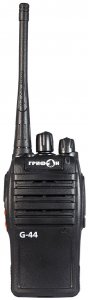 Фото ГРИФОН G-44 (FN61004)