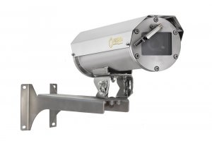 Фото Релион-Н-300-СО-IP-5Мп-PoE