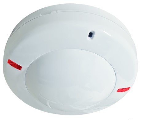 Фото Орлан-2 (ИО 315-7)