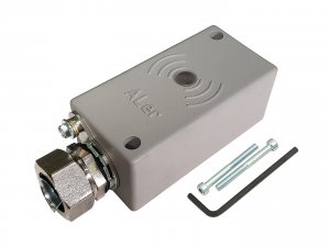 Фото AL-RD-05-S