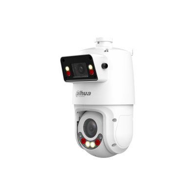 Фото DH-SDT4E225-4F-GB-A