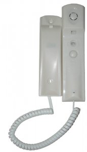Фото GC-5003T2