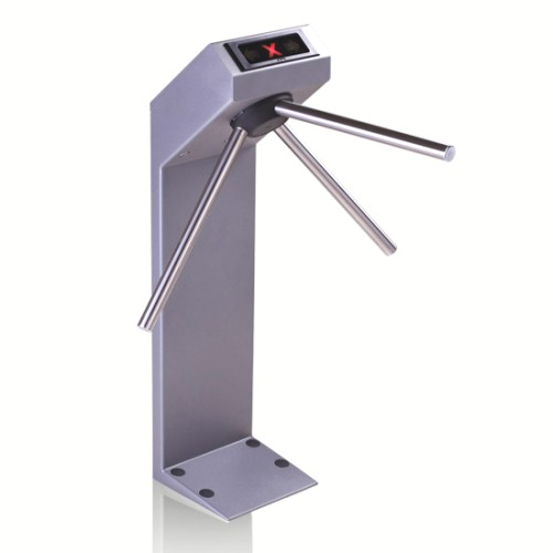 Фото PERCo-TTR-04.1G