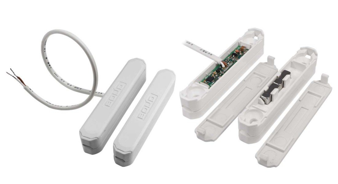 Фото С2000-СМК исп.07