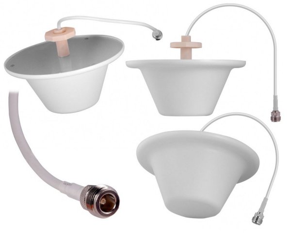 Фото DO-700/2700-4