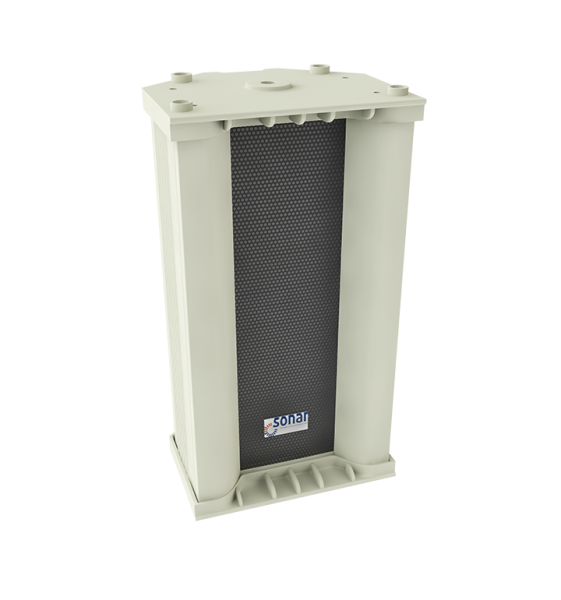 Фото SCS-810