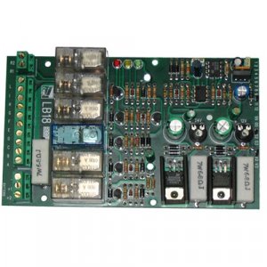 Фото CAME LB18