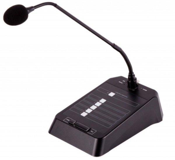 Фото RM-05