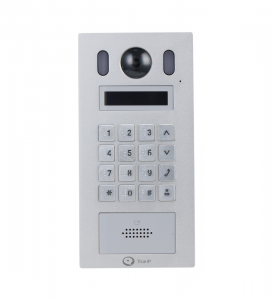 Фото TI-3220WD