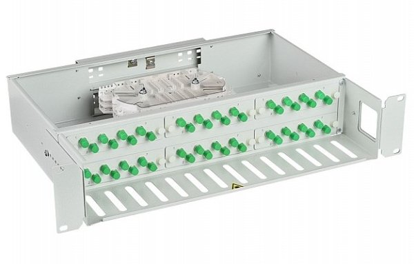 Фото ШКОС-С-2U/4-48-FC/ST~48-FC/D/APC~48-FC/APC(130301-02395)
