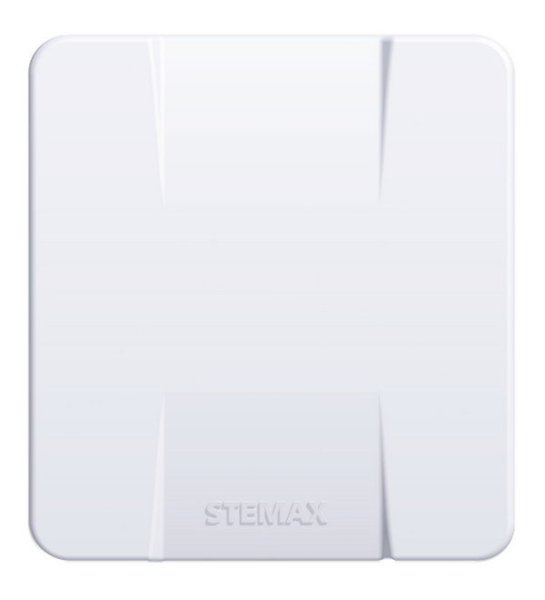 Фото STEMAX RZE Livi