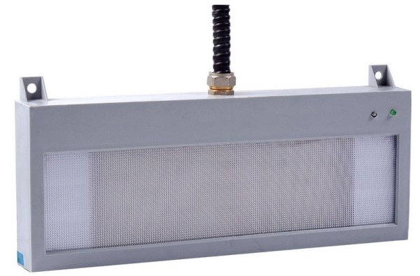 Фото Сфера ВЗ АО-П220