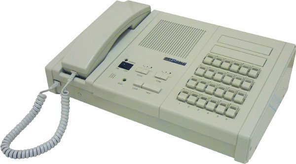 Фото GC-9036D4 (24 аб.)