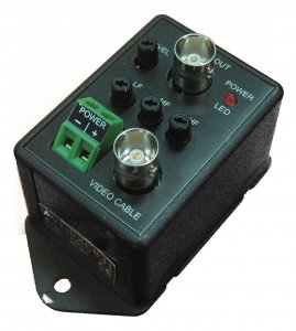 Фото AVT-EXC871