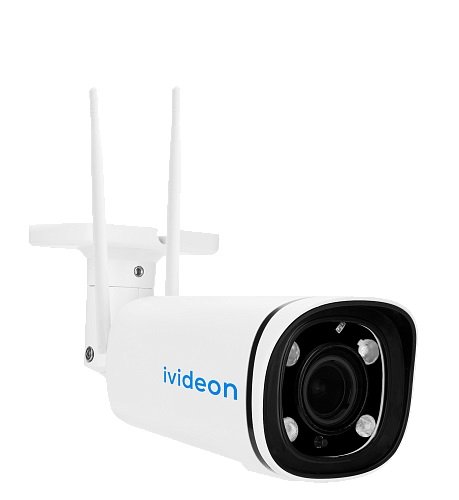 Фото Ivideon-3260F-MSD4G