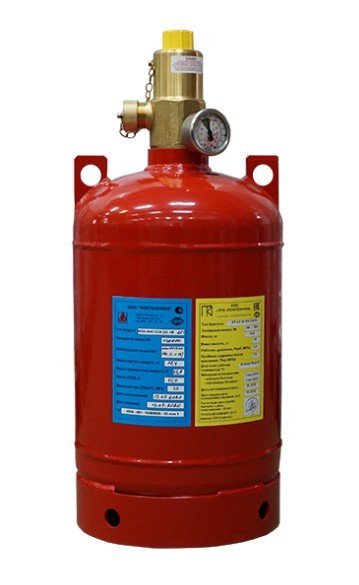 Фото МПА-NVC(30-16-25)