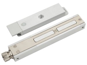 Фото AL-FM-M21-H-24-M