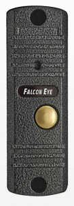 Фото FE-305C (графит)