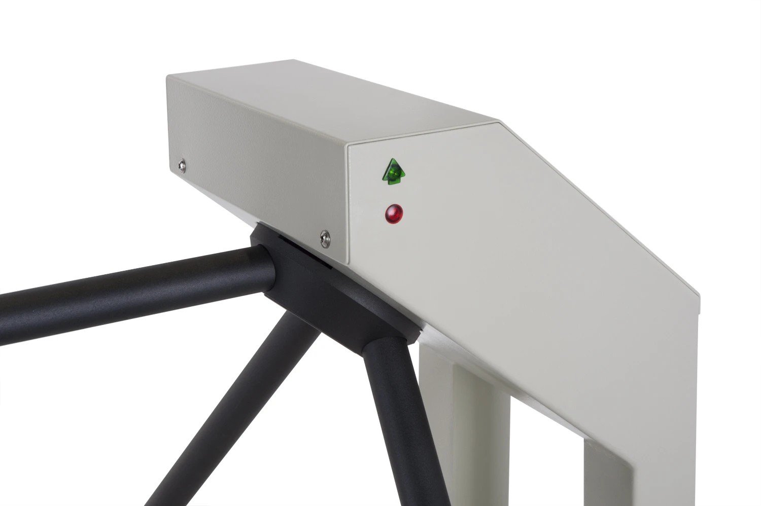 Фото PERCo-T-5