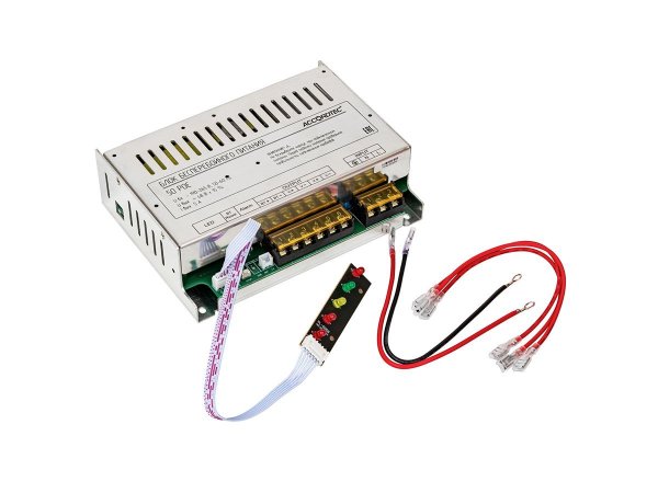 Фото ББП-50 POE