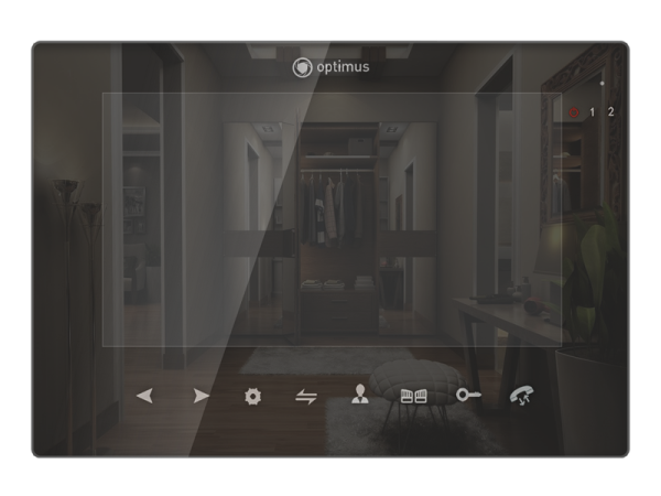 Фото VMH-7.1 (b)