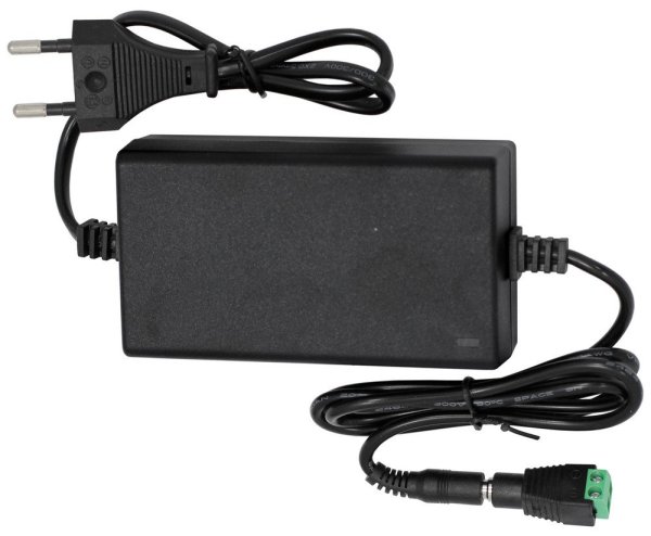 Фото ST-PS105DAX-BK