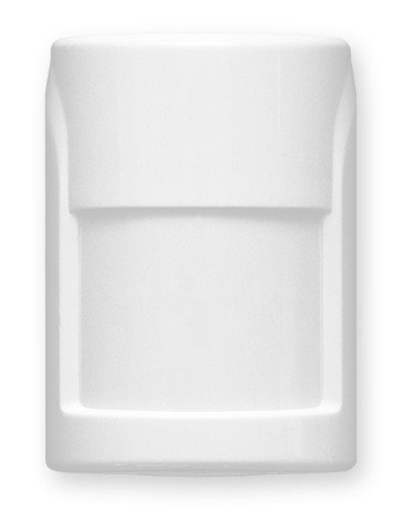 Фото Астра-517 исп. Р