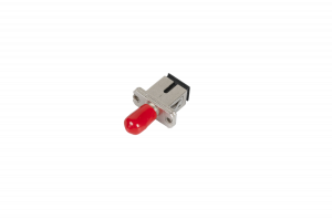 Фото NMF-OA1UN-SC-ST