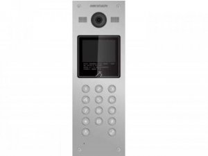 Фото DS-KD3002-VM