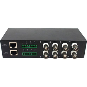 Фото TP-H8