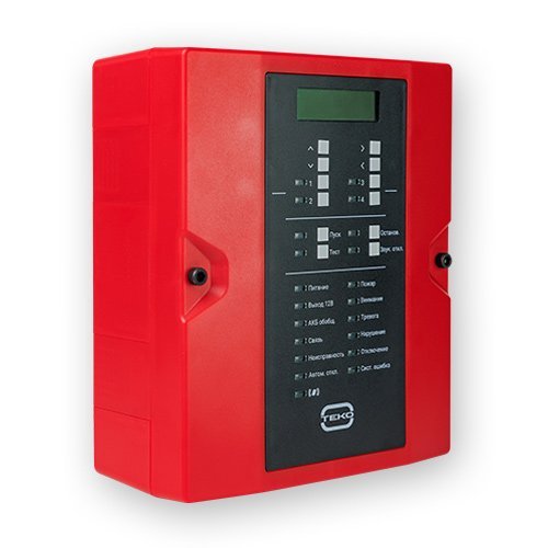 Фото Астра-Прайм-7453