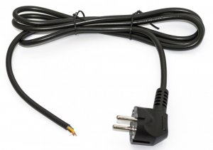 Фото PWC-SHM-OE-5.0-BK