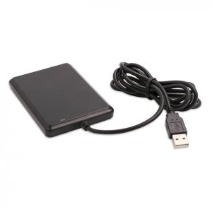 Фото Эра-MF-USB