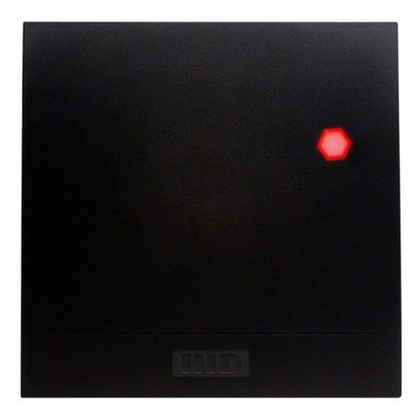 Фото U90 SE Black