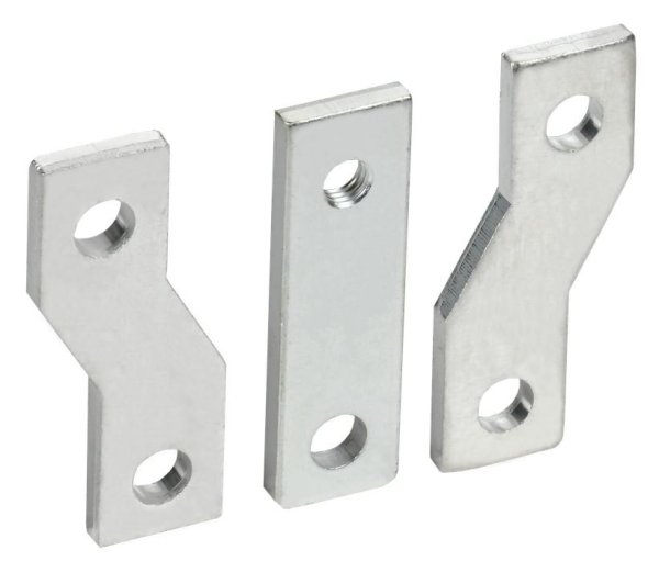 Фото Расширитель выводов РВм-250e (РВм-35) MASTER (3 шт) (SVA31D-RV-02)