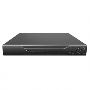 Фото GF-DV1602AHD v3