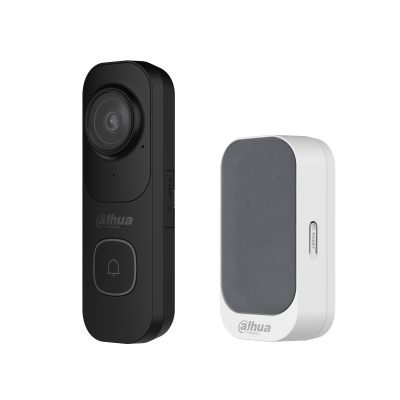 Фото DH-VDKP01-BG