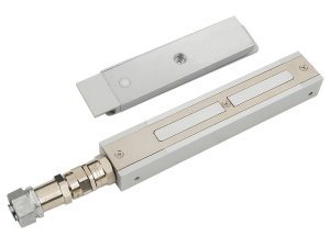 Фото AL-FM-S01-H24M