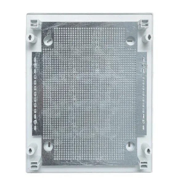 Фото Unix 2 габарит увеличенный IP41PROxima (ux-2m-nw-xl)