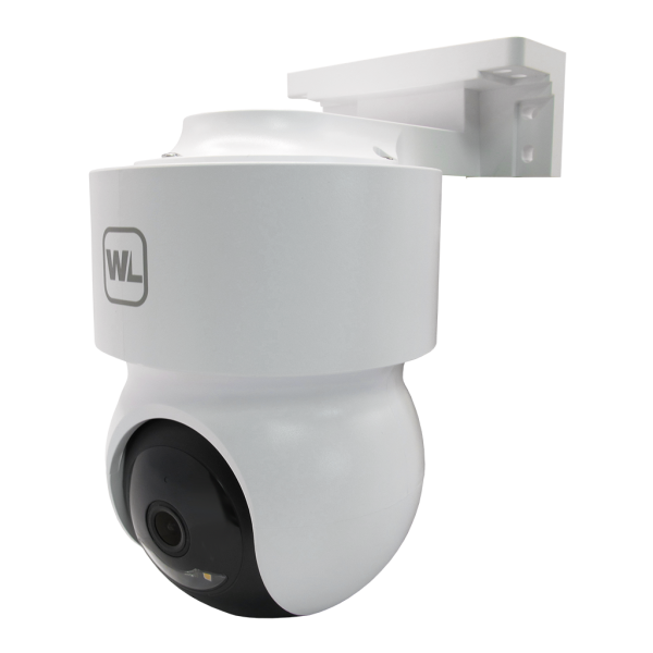 Фото WL-K305 (белый)