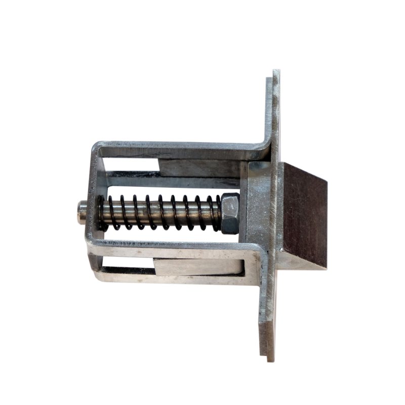 Фото Promix-AD.KM.02