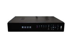 Фото MDK-100