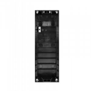 Фото TI-Box PL2