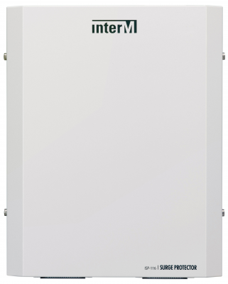 Фото ISP-116