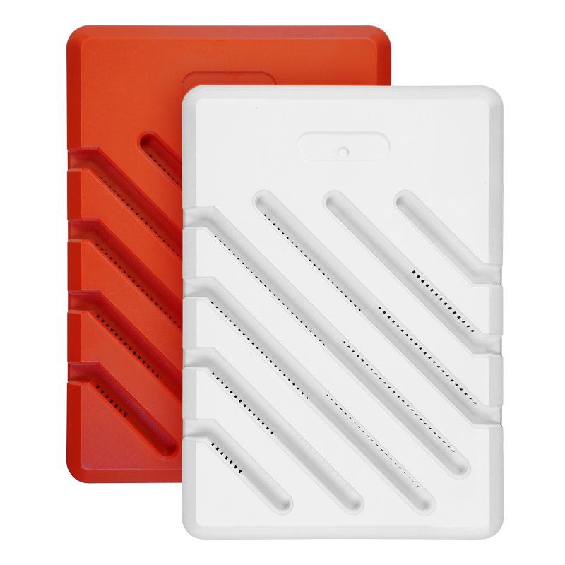 Фото С2000-ОПЗ (белый)