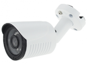 Фото SR-N500F36IRH